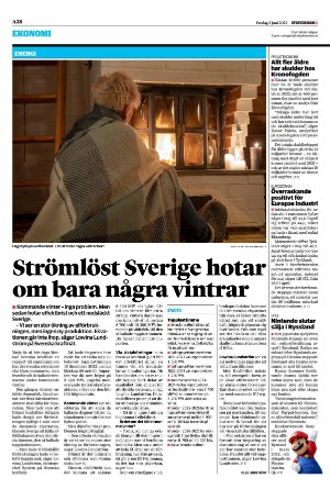 sydsvenskadagbladet_malmo-20230602_000_00_00_028.pdf