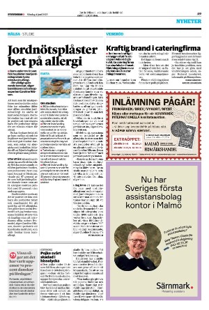 sydsvenskadagbladet_malmo-20230604_000_00_00_009.pdf