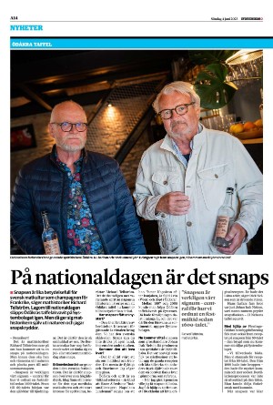 sydsvenskadagbladet_malmo-20230604_000_00_00_014.pdf