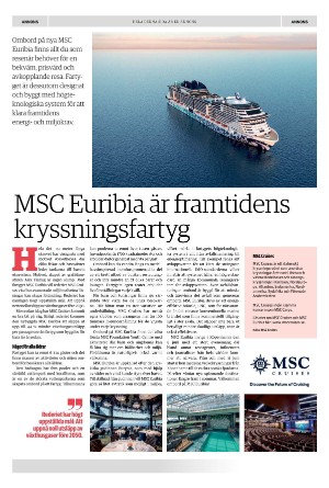 sydsvenskadagbladet_malmo-20230605_000_00_00_006.pdf