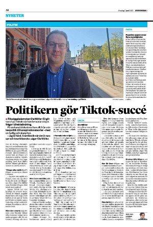 sydsvenskadagbladet_malmo-20230607_000_00_00_006.pdf