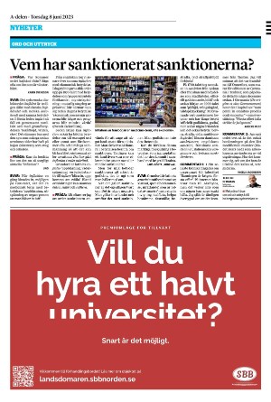 sydsvenskadagbladet_malmo-20230608_000_00_00_032.pdf