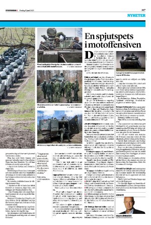 sydsvenskadagbladet_malmo-20230609_000_00_00_017.pdf