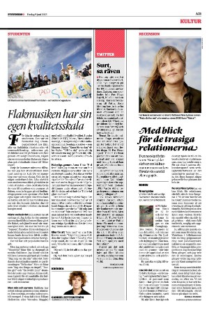 sydsvenskadagbladet_malmo-20230609_000_00_00_021.pdf