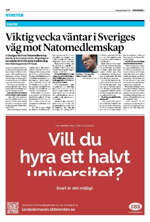 sydsvenskadagbladet_malmo-20230610_000_00_00_010.pdf