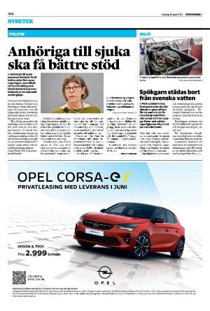 sydsvenskadagbladet_malmo-20230610_000_00_00_014.pdf