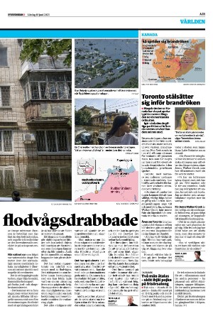 sydsvenskadagbladet_malmo-20230610_000_00_00_021.pdf