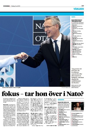 sydsvenskadagbladet_malmo-20230611_000_00_00_013.pdf