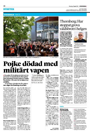 sydsvenskadagbladet_malmo-20230612_000_00_00_006.pdf