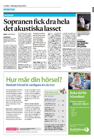 sydsvenskadagbladet_malmo-20230612_000_00_00_016.pdf