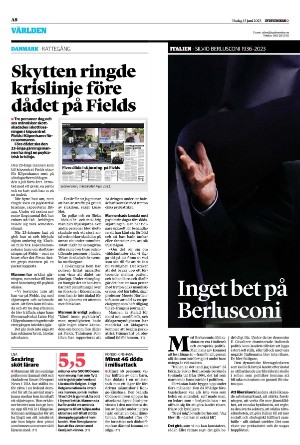 sydsvenskadagbladet_malmo-20230613_000_00_00_008.pdf