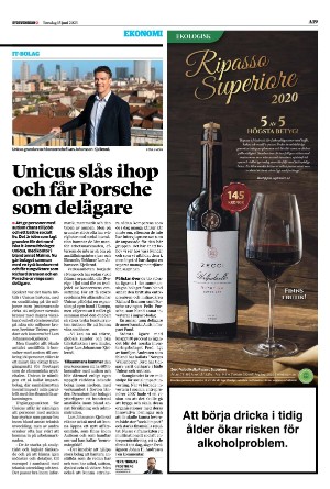 sydsvenskadagbladet_malmo-20230615_000_00_00_019.pdf