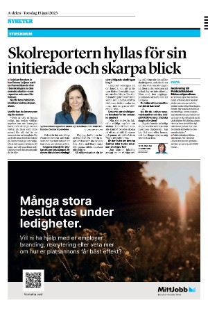 sydsvenskadagbladet_malmo-20230615_000_00_00_028.pdf