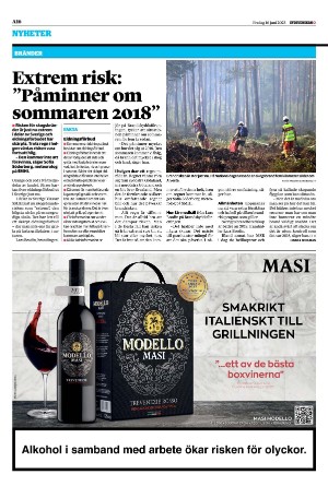 sydsvenskadagbladet_malmo-20230616_000_00_00_016.pdf