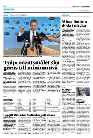 sydsvenskadagbladet_malmo-20230617_000_00_00_020.pdf