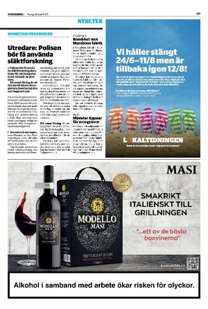 sydsvenskadagbladet_malmo-20230620_000_00_00_009.pdf