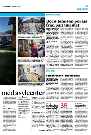 sydsvenskadagbladet_malmo-20230620_000_00_00_011.pdf