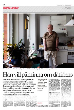 sydsvenskadagbladet_malmo-20230620_000_00_00_012.pdf