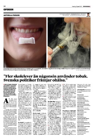 sydsvenskadagbladet_malmo-20230621_000_00_00_004.pdf