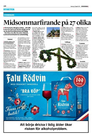 sydsvenskadagbladet_malmo-20230621_000_00_00_010.pdf