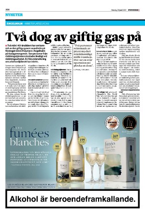 sydsvenskadagbladet_malmo-20230621_000_00_00_014.pdf