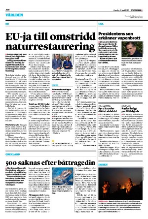 sydsvenskadagbladet_malmo-20230621_000_00_00_016.pdf