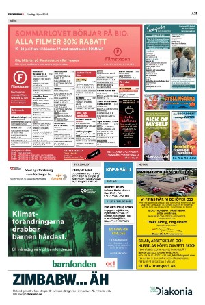 sydsvenskadagbladet_malmo-20230621_000_00_00_025.pdf