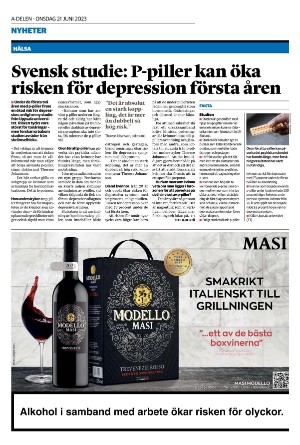 sydsvenskadagbladet_malmo-20230621_000_00_00_028.pdf