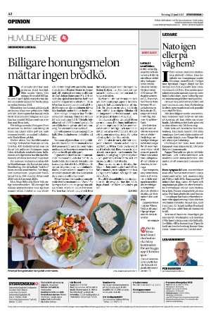 sydsvenskadagbladet_malmo-20230622_000_00_00_002.pdf