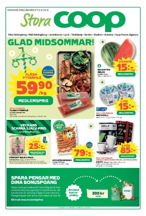 sydsvenskadagbladet_malmo-20230622_000_00_00_010.pdf