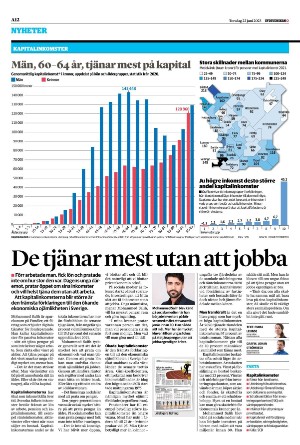 sydsvenskadagbladet_malmo-20230622_000_00_00_012.pdf