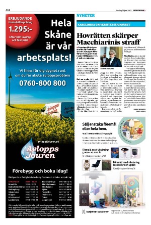 sydsvenskadagbladet_malmo-20230623_000_00_00_014.pdf