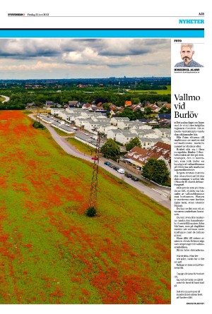 sydsvenskadagbladet_malmo-20230623_000_00_00_021.pdf