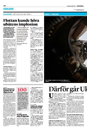 sydsvenskadagbladet_malmo-20230624_000_00_00_010.pdf