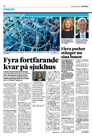 sydsvenskadagbladet_malmo-20230627_000_00_00_006.pdf