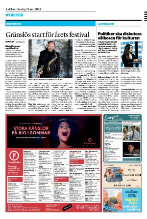 sydsvenskadagbladet_malmo-20230628_000_00_00_024.pdf