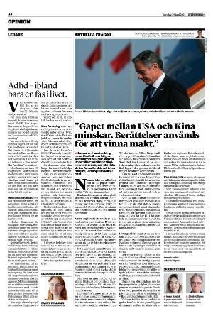 sydsvenskadagbladet_malmo-20230629_000_00_00_004.pdf