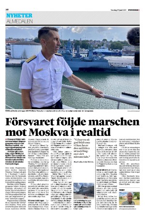 sydsvenskadagbladet_malmo-20230629_000_00_00_008.pdf