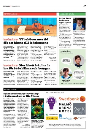 sydsvenskadagbladet_malmo-20230702_000_00_00_017.pdf