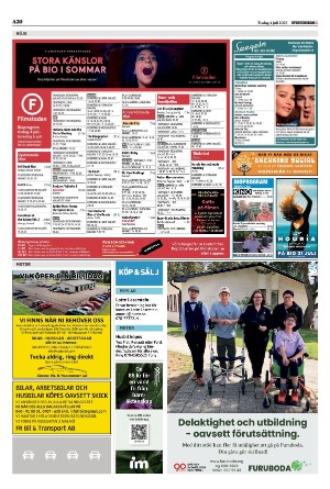 sydsvenskadagbladet_malmo-20230704_000_00_00_020.pdf