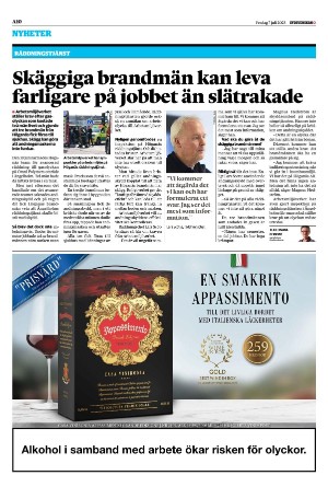 sydsvenskadagbladet_malmo-20230707_000_00_00_010.pdf