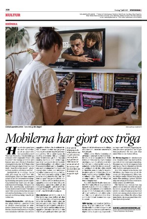 sydsvenskadagbladet_malmo-20230707_000_00_00_016.pdf