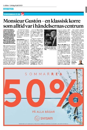 sydsvenskadagbladet_malmo-20230708_000_00_00_036.pdf