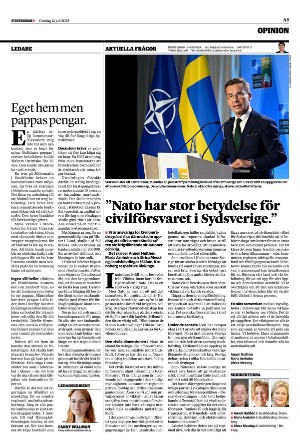 sydsvenskadagbladet_malmo-20230712_000_00_00_003.pdf