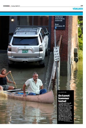 sydsvenskadagbladet_malmo-20230713_000_00_00_015.pdf