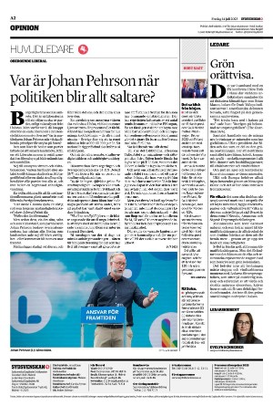 sydsvenskadagbladet_malmo-20230714_000_00_00_002.pdf