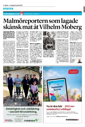 sydsvenskadagbladet_malmo-20230715_000_00_00_036.pdf