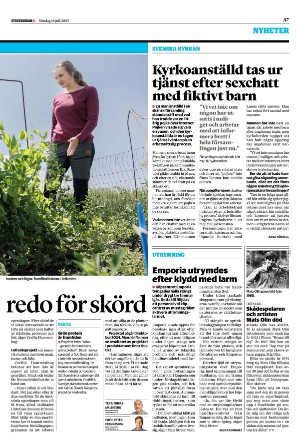 sydsvenskadagbladet_malmo-20230716_000_00_00_007.pdf