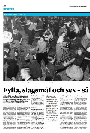 sydsvenskadagbladet_malmo-20230716_000_00_00_010.pdf