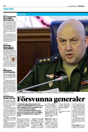 sydsvenskadagbladet_malmo-20230716_000_00_00_014.pdf